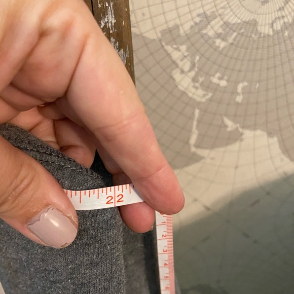 Henri Bendel #bendelgirl sweatshirt - Picture 7 of 10